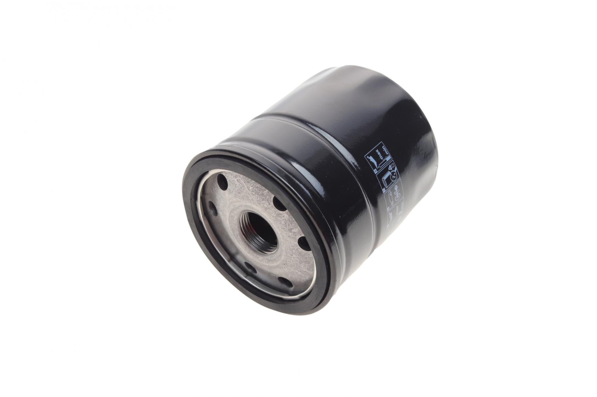32223 FEBI BILSTEIN